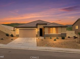 4236 Ladrillo St, Lake Elsinore, CA 92530