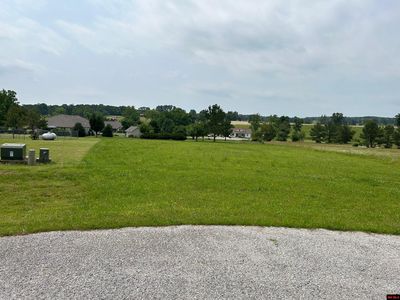 14 Debonair Ct, Gassville, AR, 72635