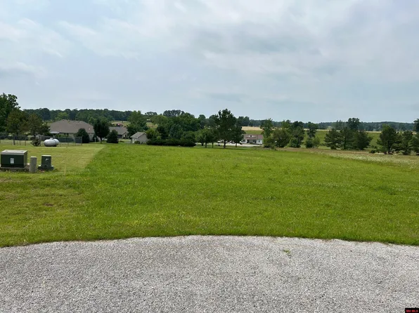 14 Debonair Ct, Gassville, AR 72635