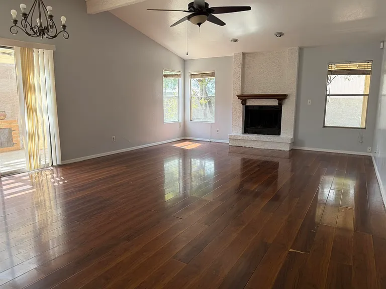 2207 W Ironwood Dr — Photo 22