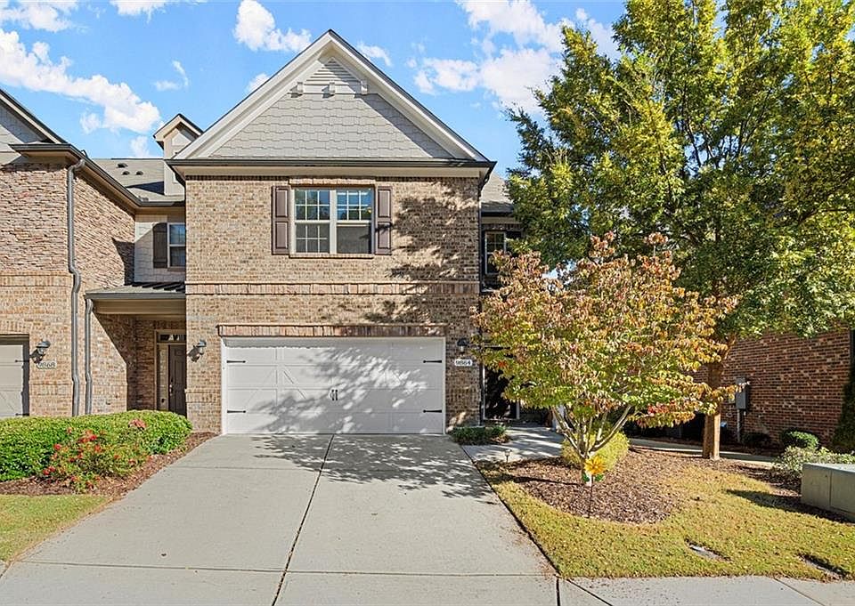 9864 Cameron Parc Cir, Johns Creek, GA 30022 Zillow