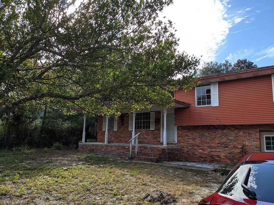 615 Benning Dr, Destin, FL 32541 Zillow