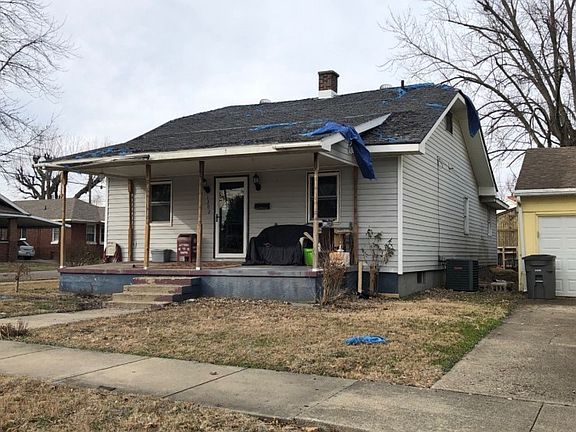 2nd image of 1302 N 12th St