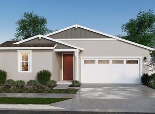 Homes Available Soon, Monarch at Saddlewood, Oakdale, CA 95361