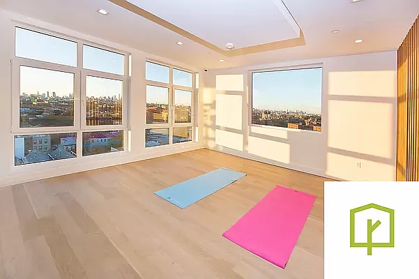 Rented by Rentopia | media 6