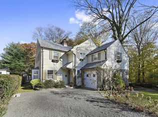 151 Ridgeway St, Mount Vernon, NY 10552