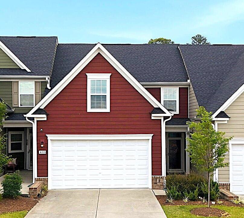 1st image of 408 Judge Ct