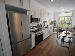 The Beverly, Bloomington, IN 47405