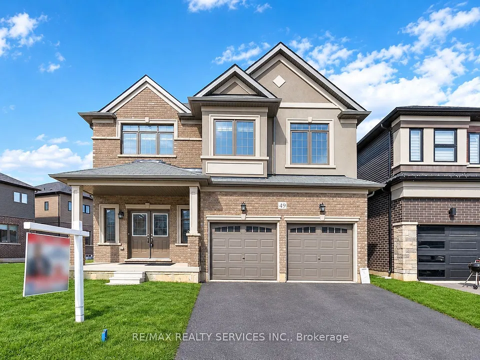 49 Dennis Ave