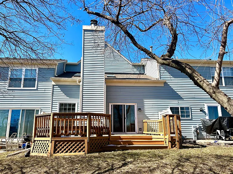 207 Shadybrook Ln — Photo 12