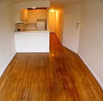 Rented by Better Living Properties | media 7