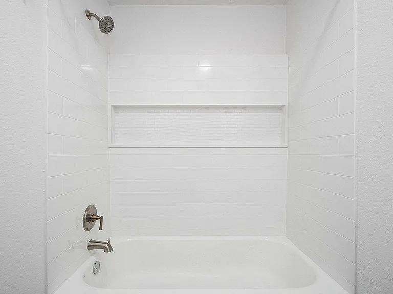 The Crossings Apartments — Photo 82