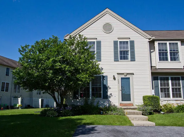 306 Albright Ave, Lancaster, PA 17603