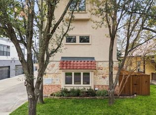 5804 Hudson St APT A, Dallas, TX 75206