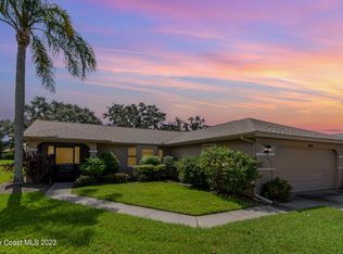 1593 Independence Ave, Melbourne, FL 32940