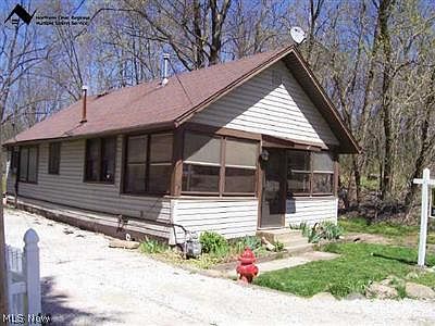1st image of 85 Euclid Dr