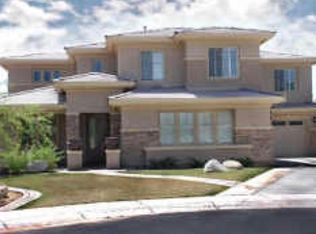 1363 E Flamingo Ct, Gilbert, AZ 85297