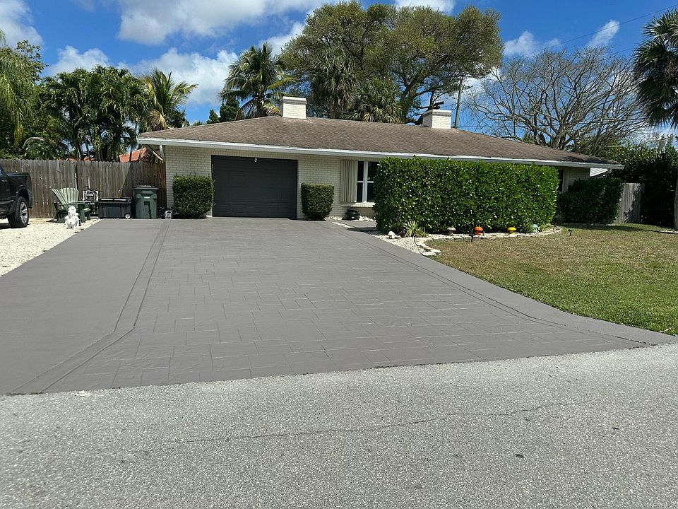 1st image of 2099 S Conference Drive