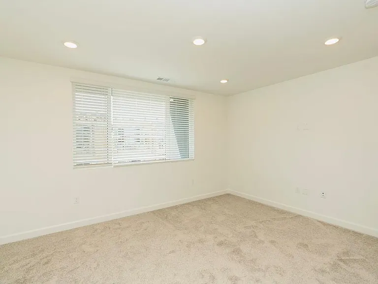 2125 Senita Dr #1 — Photo 10