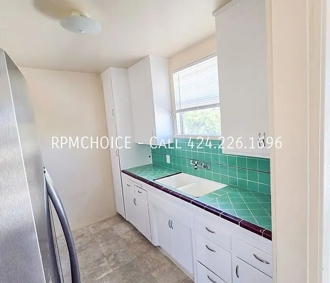 3550 W 59th Pl #10 — Photo 5