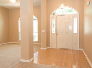 7255 Australian St, Navarre, FL 32566