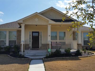 1812 Discovery Blvd, Cedar Park, TX, 78613