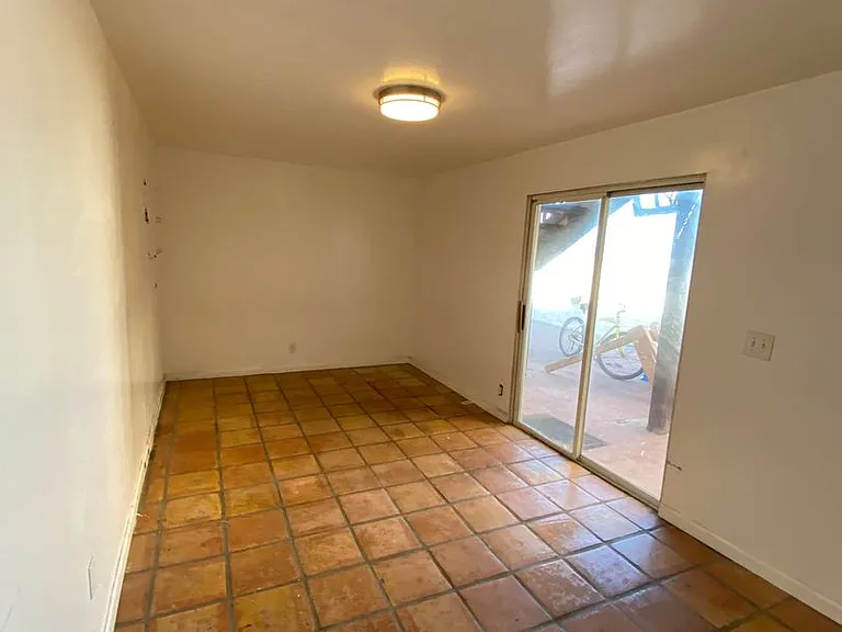 6653 Del Playa Dr — Photo 22