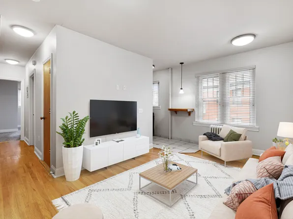 LaMont Apartments, 1117 N Pennsylvania St APT 302, Denver, CO 80203