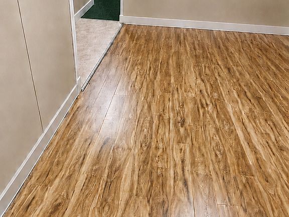 3rd image of 4613 3rd Ave