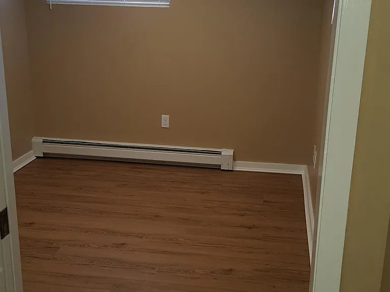 65 East St #1 — Photo 6