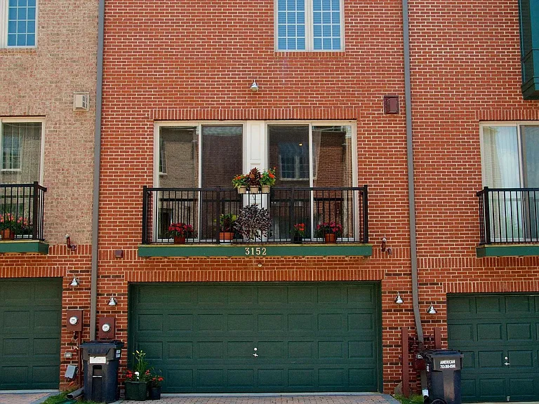 3152 Blue Barn Way — Photo 13