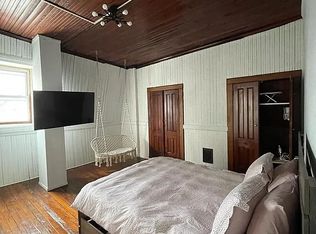 74 Cornelia St #4, Brooklyn, NY 11221