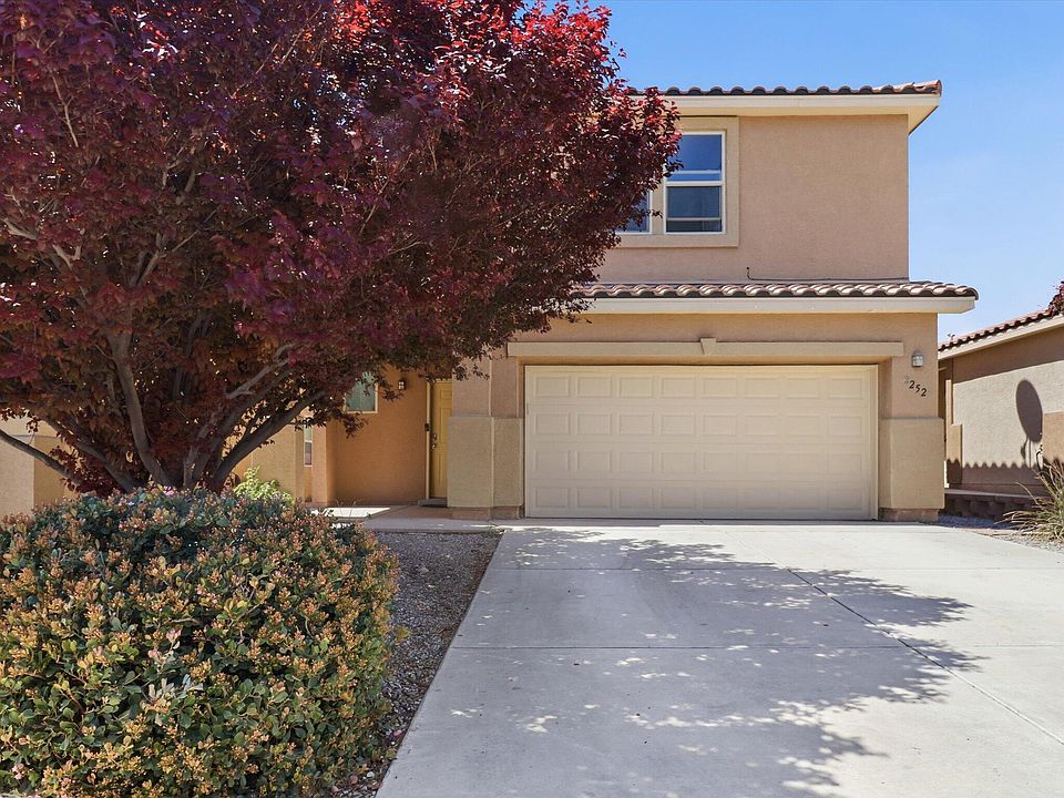 1st image of 2252 Violeta Cir SE