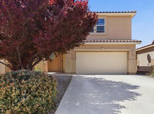 2252 Violeta Cir SE, Rio Rancho, NM 87124