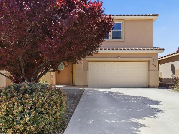 2252 Violeta Cir SE, Rio Rancho, NM 87124
