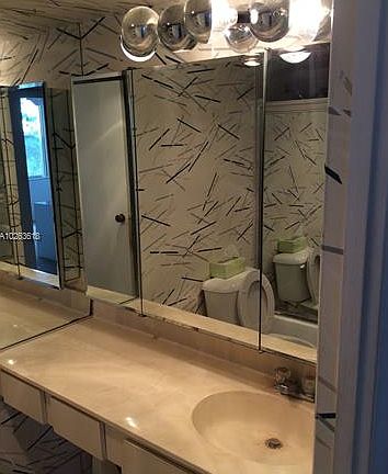 5th image of 8280 SW 24th St APT 7314