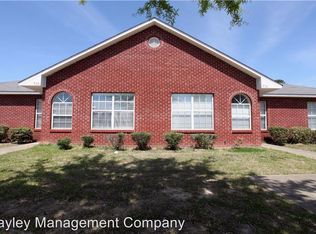 732 Yeager Ln, Auburn, AL 36832