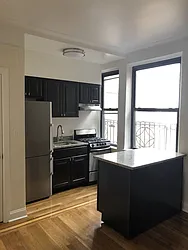 Rented by Silverstreet RE LLC