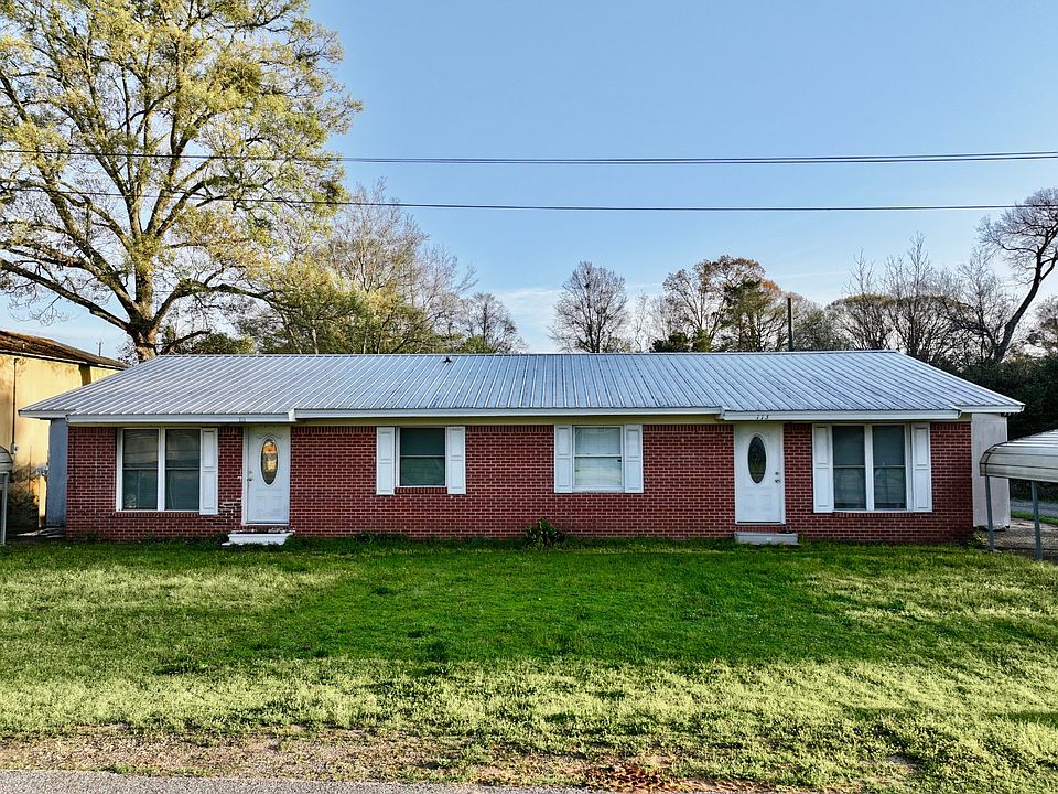 1st image of 111 Jamison St