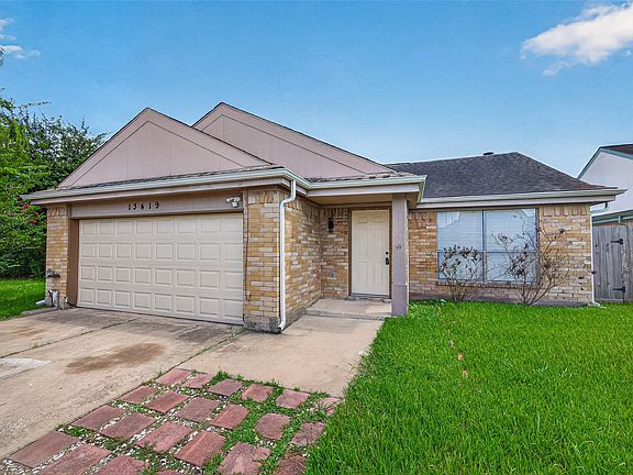 5th image of 13419 Laurel River Dr