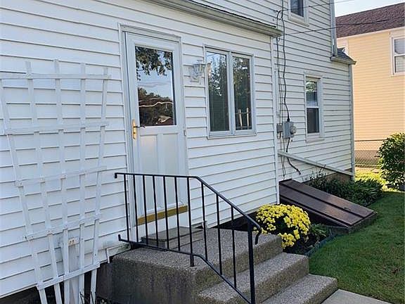 5th image of 260 Wilmington Ave