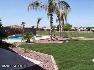 3rd image of 2654 E Stottler Dr