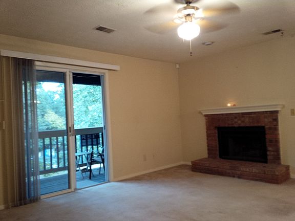 5th image of 5516 Mountain Springs Cir