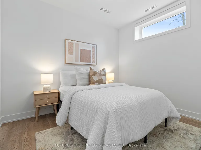 34 Poplar Ave #1 — Photo 21