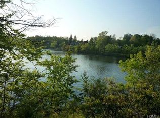 34B Osseo Park Rd, Monroe, NY 10950