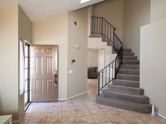 2nd image of 39871 Wheatley Dr
