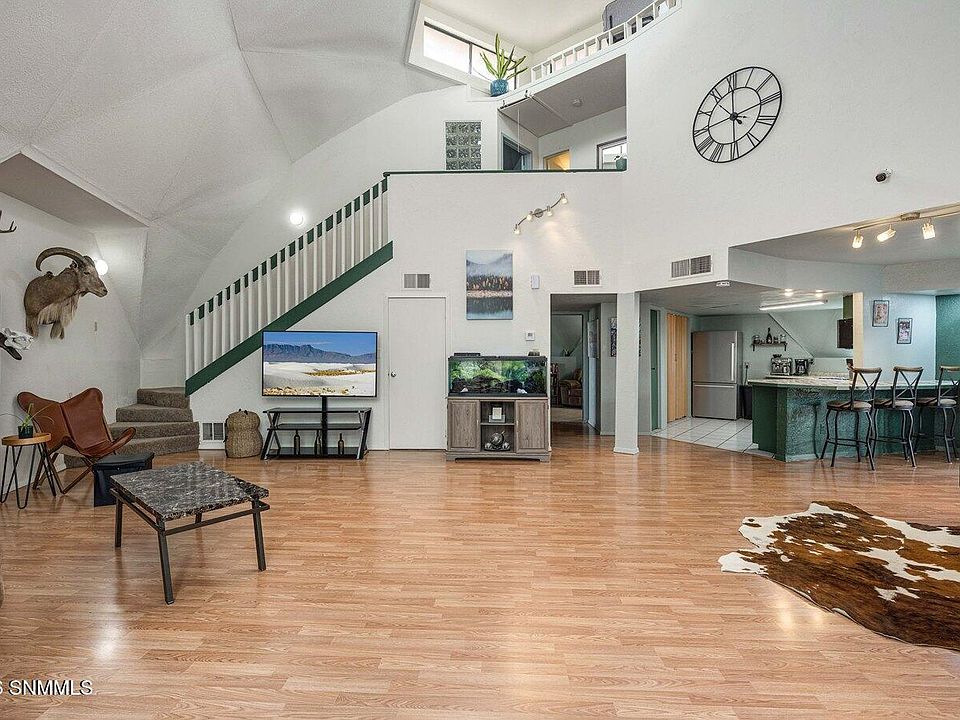 5175 Creek Trl, Las Cruces, NM 88012 | MLS #2601385 | Zillow