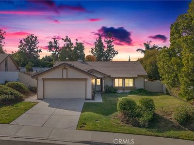 31400 Paseo Goleta, Temecula, CA, 92592