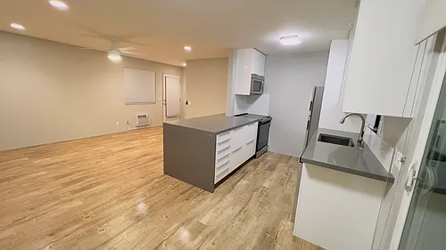 4511 Oregon St #1 Photo 1