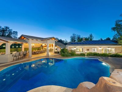 13841 Sagewood Dr, Poway, CA, 92064